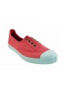 Tennis Victoria-6623-8 coloris