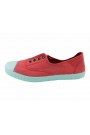 Tennis Victoria-6623-8 coloris