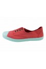 Tennis Victoria-6623-8 coloris