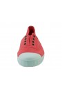 Tennis Victoria-6623-8 coloris