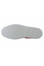 Tennis Victoria-6623-8 coloris