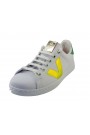 Tennis Victoria - 125226 - 2 coloris