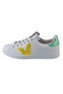 Tennis Victoria - 125226 - 2 coloris