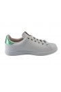 Tennis Victoria - 125226 - 2 coloris