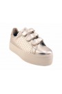 Baskets Victoria-092130-argent