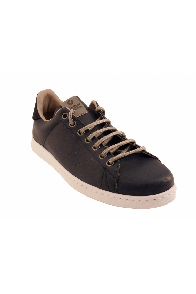 Chaussures rosemetal été 2020 online