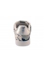 Baskets Victoria-125233-Gris