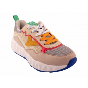 victoria semelle compensée