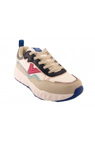 Baskets Victoria-148108-Blanc