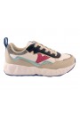 Baskets Victoria-148108-Blanc