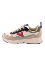 Baskets Victoria-148108-Blanc