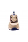 Baskets Victoria-148108-Blanc