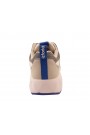 Baskets Victoria-148108-Blanc