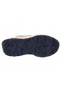 Baskets Victoria-148108-Blanc