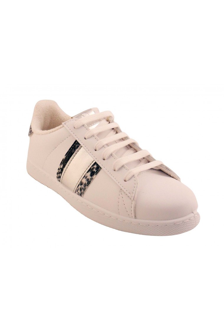 Basket femme printemps 2020 clearance