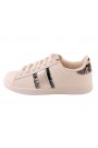 Baskets-Victoria-125231-2coloris