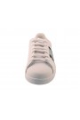 Baskets-Victoria-125231-2coloris