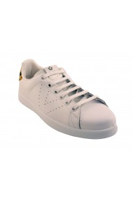 Basket-Victoria-125237-2 coloris