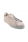 Basket-Victoria-125237-2 coloris