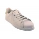 Basket-Victoria-125237-2 coloris