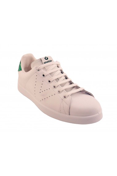 Basket-Victoria-125237-2 coloris