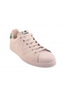 Basket-Victoria-125237-2 coloris