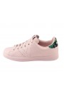 Basket-Victoria-125237-2 coloris