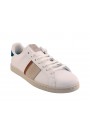 Tennis Victoria-125224-2 coloris