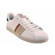 Tennis Victoria-125224-2 coloris