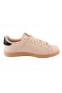 Tennis Victoria-125224-2 coloris