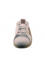 Tennis Victoria-125224-2 coloris