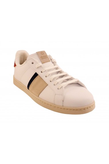 Tennis Victoria-125224-2 coloris