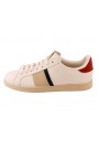 Tennis Victoria-125224-2 coloris