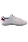 Tennis Victoria-125224-2 coloris