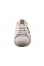 Tennis Victoria-125224-2 coloris