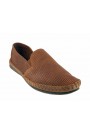 Mocassins-Homme-Dingobyfluchos- 8674 