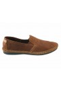 Mocassins-Homme-Dingobyfluchos- 8674 