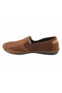 Mocassins-Homme-Dingobyfluchos- 8674 