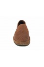 Mocassins-Homme-Dingobyfluchos- 8674 