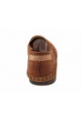 Mocassins Dingo - 8674 - 8 coloris