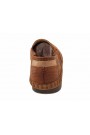 Mocassins-Homme-Dingobyfluchos- 8674 