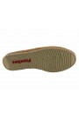 Mocassins-Homme-Dingobyfluchos- 8674 