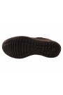 Sandale scratch Grisport-41634-Noir