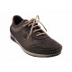 Chaussures lacets Fluchos-9122-3 coloris