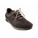 Chaussures lacets Fluchos-9122-3 coloris