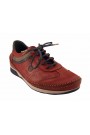 Chaussure lacets Fluchos-9122-3 coloris