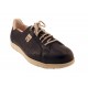 chaussures lacets Fluchos-F0852-2 coloris
