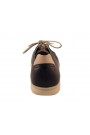 chaussures lacets Fluchos-F0852