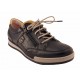 FLUCHOS-homme-F0148-ETNA-HABANA COM 6-3 coloris