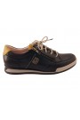 FLUCHOS-homme-F0148-ETNA-HABANA COM 6